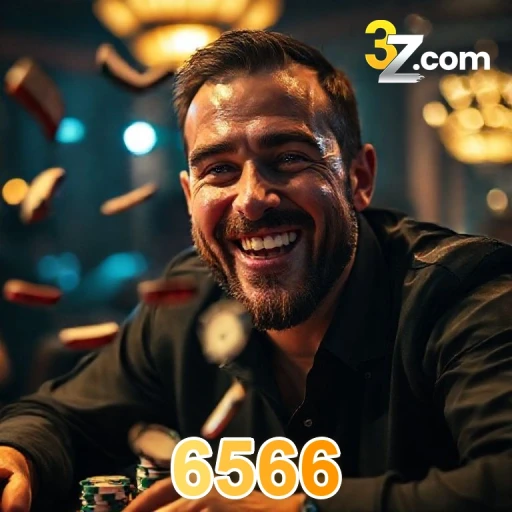6566 app Jogos de caça-níqueis