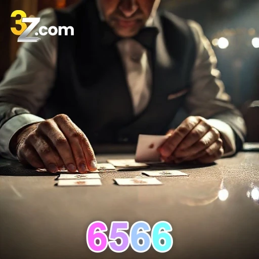 6566 app Jogos de caça-níqueis