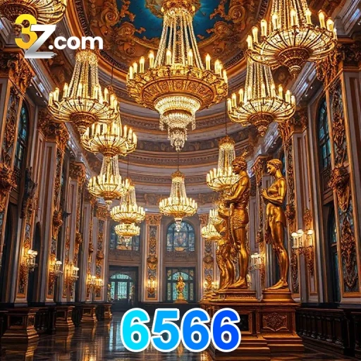 6566 app Jogos de caça-níqueis