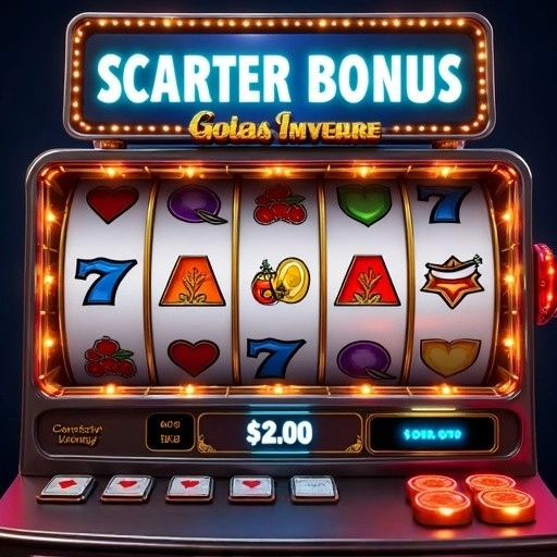 Jogos Exclusivos App 6566 - Slots e Recursos Únicos
