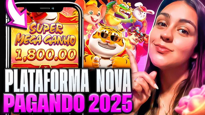 Sistema VIP 6566 - Recompensas e Benefícios Exclusivos