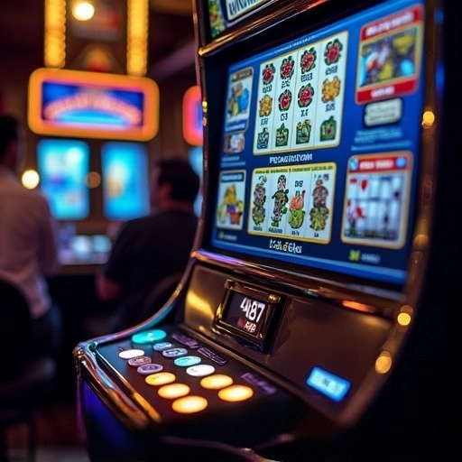 Free Spins Fortune Tiger 6566 - Multiplicadores até 2500x