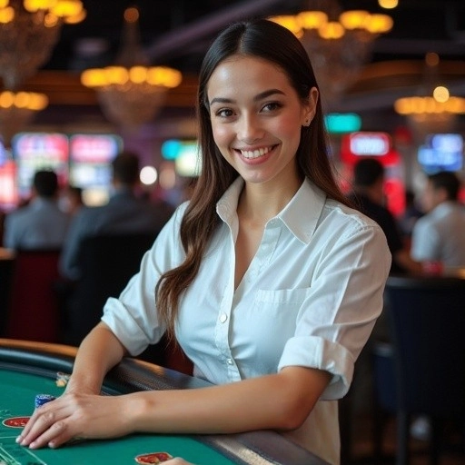 Free Spins Fortune Snake 6566 - RTP 96.5% e Free Spins Místicos