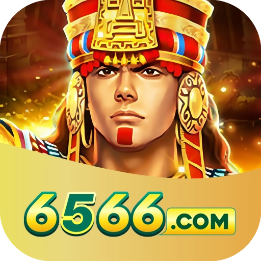 Cassino Online 6566 - A Melhor Experiência de Jogos do Brasil