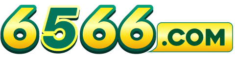 6566 - Slot Oficial Bet