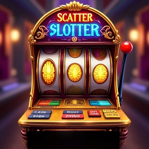 Mega Jackpots Fortune Ox 6566 - RTP 96.9% e Jackpots Progressivos