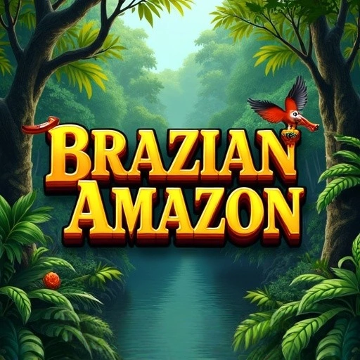 Segurança 6566 - Login Protegido com Criptografia SSL