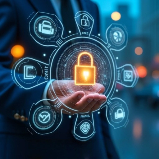 Performance 6566 - Velocidade e Interface Premium