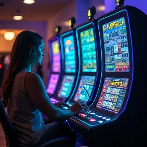 Crash Games 6566 - Aviator e Jogos de Alta Adrenalina