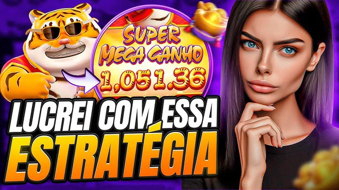 Experiência de Jogos 6566 - 500+ Jogos Premium